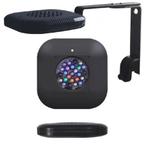 Jecod AL-120 Reef LED verlichting, Dieren en Toebehoren, Vissen | Aquaria en Toebehoren, Ophalen of Verzenden, Nieuw
