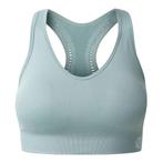 -35% Dare2b  Dare2b Dames react sportbeha  maat XL, Kleding | Dames, Verzenden, Nieuw, Oranje