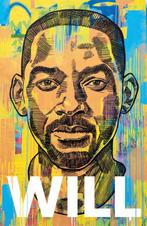 Will 9789046829271 Will Smith, Boeken, Verzenden, Gelezen, Will Smith