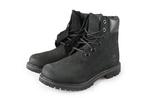 Timberland Veterboots in maat 37 Zwart | 10% extra korting, Kleding | Dames, Schoenen, Gedragen, Overige typen, Timberland, Zwart