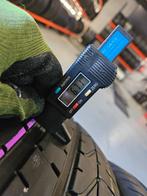 225/35/19 PIRELLI 88Y PZERO DOT21 6,7/6MM PROFIEL, Gebruikt, Band(en), Personenwagen, Ophalen
