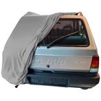 Autohoes passend voor Fiat Panda Mk1 4x4 binnen BESTE, Ophalen of Verzenden, Nieuw, Op maat