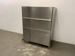 Winterhalter pannenvaatwasmachine  gereedschapwasmachine, Ophalen of Verzenden, Nieuw in verpakking, Wassen en Drogen