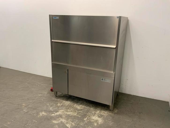 Winterhalter pannenvaatwasmachine  gereedschapwasmachine, Zakelijke goederen, Horeca | Keukenapparatuur, Nieuw in verpakking, Wassen en Drogen