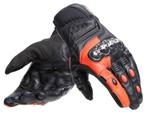 Carbon 4 Short motorhandschoen Dainese, Verzenden, Nieuw met kaartje