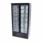 Koelkast - 10 Verstelbare Roosters - Refurbished, Zakelijke goederen, Horeca | Keukenapparatuur, Verzenden, Nieuw in verpakking