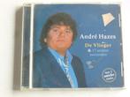 Andre Hazes - De Vlieger & 17 andere successen, Cd's en Dvd's, Verzenden, Nieuw in verpakking