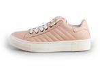 Omoda Sneakers in maat 36 Roze | 10% extra korting, Gedragen, Omoda, Sneakers of Gympen, Verzenden