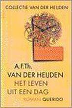 Leven Uit Een Dag, Boeken, Ophalen of Verzenden, Nieuw
