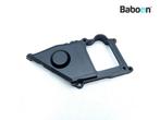 Distributie Deksel Ducati Monster 600 1994-2001 (M600), Verzenden, Gebruikt