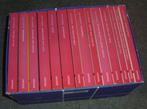 Ian Fleming - The Complete James Bond Collection 14 Books -