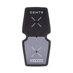 Centr x HYROX Competition Rig Target, Verzenden, Nieuw