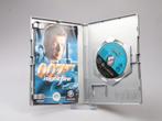 GameCube | James Bond 007: Nightfire | PC PAL HOL, Nieuw, Verzenden
