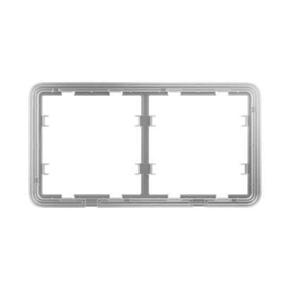 Ajax Systems Frame (2 seats), Doe-het-zelf en Verbouw, Alarmsystemen, Ophalen of Verzenden