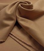 A406 - 620 x 140 cm - Fantastico panno in pura lana vergine