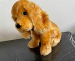 Steiff - Speelgoed Vintage Steiff Revue Susi - 1970-1980 -