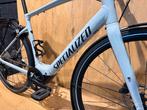 Specialized Turbo Como - Shimano Deore - Ocassion!!, 47 tot 51 cm, Ophalen, Nieuw, 50 km per accu of meer