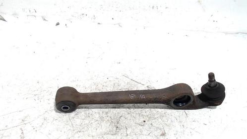 Draagarm rechts voor Daihatsu YRV  1.3, Auto-onderdelen, Ophanging en Onderstel, ARN erkend, Stiba lid, Erkend duurzaam, Gebruikt
