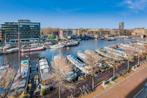 Te huur: Appartement Westerdok in Amsterdam, Huizen en Kamers, Noord-Holland, Appartement, Amsterdam