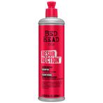TIGI  Bed Head Resurrection  Shampoo  400 ml, Verzenden, Nieuw
