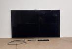 Een 46 Samsung televisie, Audio, Tv en Foto, Televisies, Gebruikt