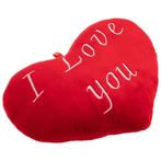 Zachte Teddybeer 150cm XXL Wit incl. Hartkussen (Knuffels), Verzenden, Nieuw