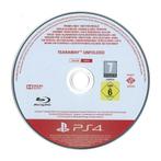 Tearaway Unfolded (promo losse disc) (PlayStation 4), Gebruikt, Verzenden