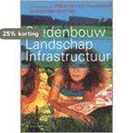 De Gouden Piramide 2004 9789064505577, Boeken, Verzenden, Gelezen