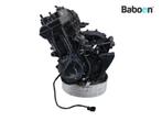 Motorblok Honda CBR 600 F 2011-2013 (CBR600F PC41), Verzenden, Gebruikt