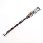 OUTLET Bosch Betonboor SDS plus-5 diameter 14 x 150/210mm, Ophalen of Verzenden, Nieuw