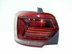 VW Polo 2G Achterlicht Links Achter 2G0945095B, Verzenden, Nieuw
