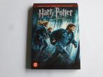 Harry Potter and the Deathly Hallows part 1 (2 DVD), Verzenden, Zo goed als nieuw