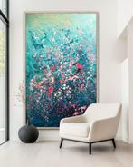 Esty - Whisper of Flowers XXL