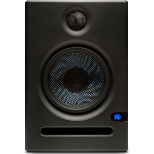 (B-Stock) Presonus Eris E5 studio monitor (per stuk), Muziek en Instrumenten, Speakers, Verzenden