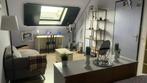 Studio te huur in Diemen - 1 m² - 2 kamer(s) - 2 kamers, Overige regio's
