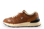 Lyle Scott Sneakers in maat 45 Bruin, Bruin, Verzenden, Lyle Scott, Sneakers of Gympen