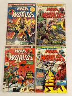 Amazing Adventures # 18 / 39 - Neal Adams art, 1st, Nieuw