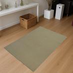 Nepal - Gereinigd - Vloerkleed - 200 cm - 141 cm, Huis en Inrichting, Stoffering | Tapijten en Kleden, Nieuw