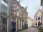 Te huur: Appartement Boterstraat in Deventer, Huizen en Kamers, Huizen te huur, Deventer, Overijssel, Appartement