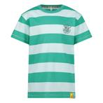 Wildfish T-shirt Jongens maat 140-146, Nieuw, Verzenden