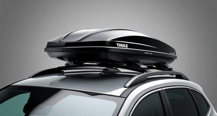 Dakkoffer verhuur H-G Sports | €9.49 per dag, Auto diversen, Dakkoffers, Gebruikt, Ophalen