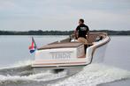 TendR Yachts Nieuwegein - TendR 20 - 23 - 27 - 660 - 600, Watersport en Boten, Nieuw, Polyester, 6 meter of meer