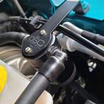 J&amp;L 20-24 Jeep Wrangler 2.0L Driver Side Oil Separator, Auto-onderdelen, Motor en Toebehoren, Ophalen of Verzenden, Nieuw