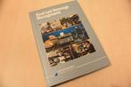 9789052110073 Food & beverage management, Verzenden, Nieuw