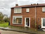 Te huur: Huis Stroodorpe in Sluiskil, Sluiskil, Zeeland