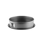 Florina Likoris ronde springvorm met opstaande rand 26 x 7,5, Ophalen of Verzenden, Nieuw