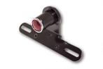 Achterlicht & Bracket | LED | Old School Five, Motoren, Verzenden, Nieuw