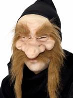 Gold Digger halfgezicht masker, Ophalen of Verzenden, Nieuw