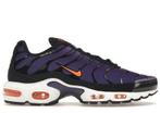 Nike Air Max Plus OG Voltage Purple (2024) - Maat 47.5 EU, Kleding | Heren, Schoenen, Ophalen of Verzenden, Nieuw, Nike