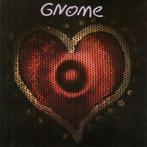 cd - Gnome  - Six-Hi Surprise Tower, Verzenden, Zo goed als nieuw